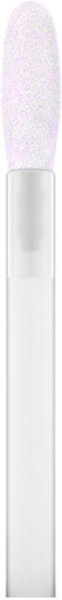 Catrice Max It Up Lip Booster Extreme 050 Beam Me Away 4ml