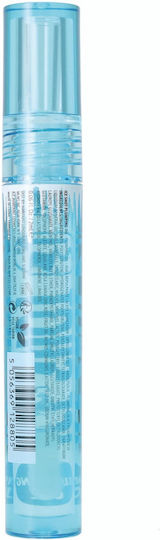 W7 Cosmetics Ice Shot Lip Gloss Διάφανο 2ml