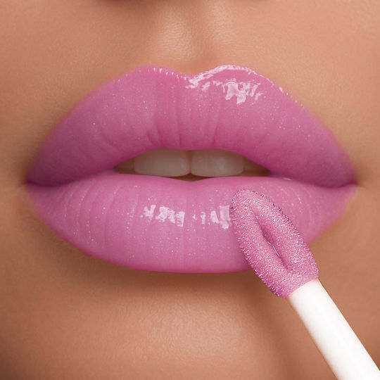 Wabi Beauty Lip Gloss Mysterious 6.5ml