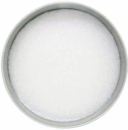 W7 Cosmetics Sparkle Exfoliator Lip 10gr