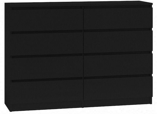Kommode Holz M8 138x40x97cm Kommode Holz M8 138x40x97cm