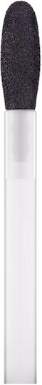 Catrice Cosmetics Max It Up Extreme Lip Booster Lip Gloss 060 Good Girl Gone Bad 4ml