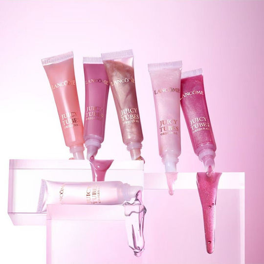 Lancome Juicy Tubes Luciu de buze 20 Lavander Latte 15ml