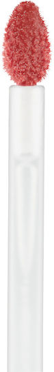 Essence Extreme Shine Volume Lip Gloss 15 Rusty Kiss 5ml