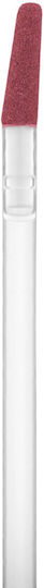 Catrice Gloss Obsessed Lip Glaze 040 Pout Office 2.5ml