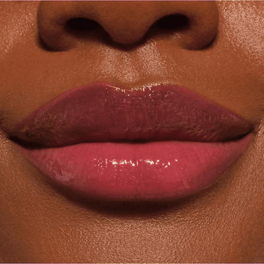 Catrice Gloss Obsessed Lip Glaze 040 Pout Office 2.5ml