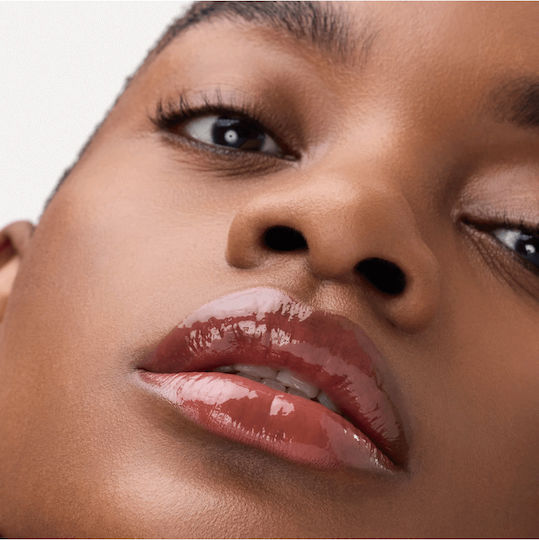 Catrice Gloss Obsessed Lip Glaze 050 Glossfather 2.5ml