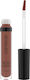 Catrice Gloss Obsessed Lip Glaze 050 Glossfathe...