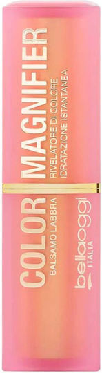 Bellaoggi Luciu de buze 002 Rose Shadow 3gr