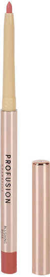 Profusion Cosmetics Σετ Μακιγιάζ