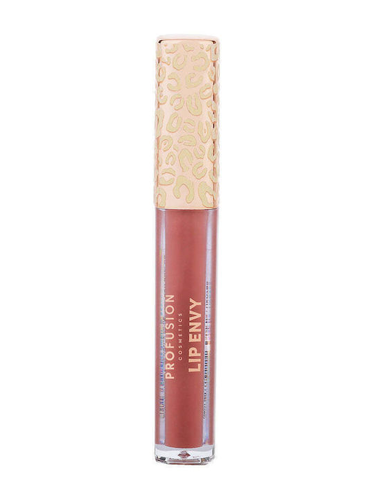 Profusion Cosmetics Σετ Μακιγιάζ για τα Χείλη Profusion Cosmetics Σετ Μακιγιάζ για τα Χείλη