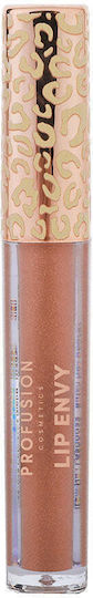 Profusion Cosmetics Σετ Μακιγιάζ