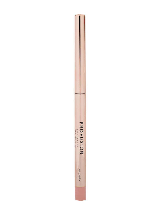 Profusion Cosmetics Σετ Μακιγιάζ για τα Χείλη