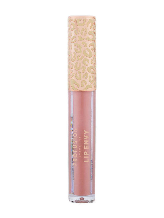 Profusion Cosmetics Σετ Μακιγιάζ για τα Χείλη