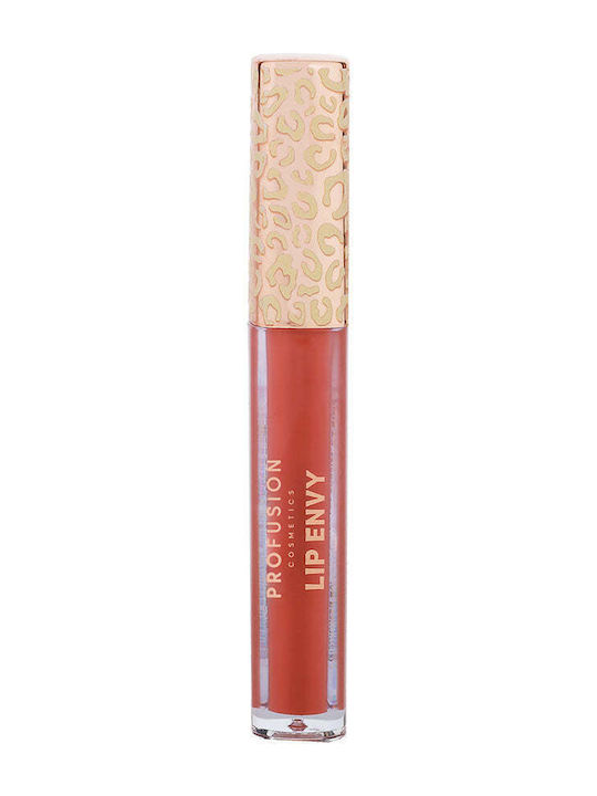 Profusion Cosmetics DNM Make-up-Paletten und Sets für die Lippen