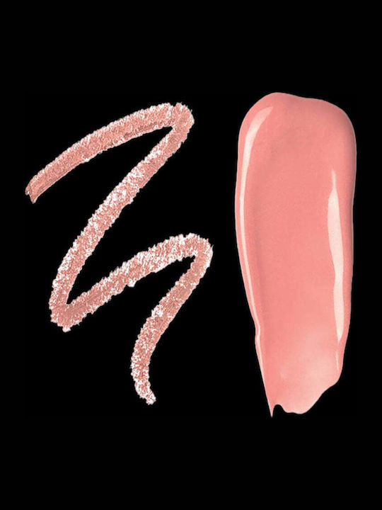 Profusion Cosmetics Σετ Μακιγιάζ για τα Χείλη
