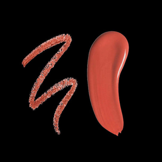 Profusion Cosmetics Σετ Μακιγιάζ