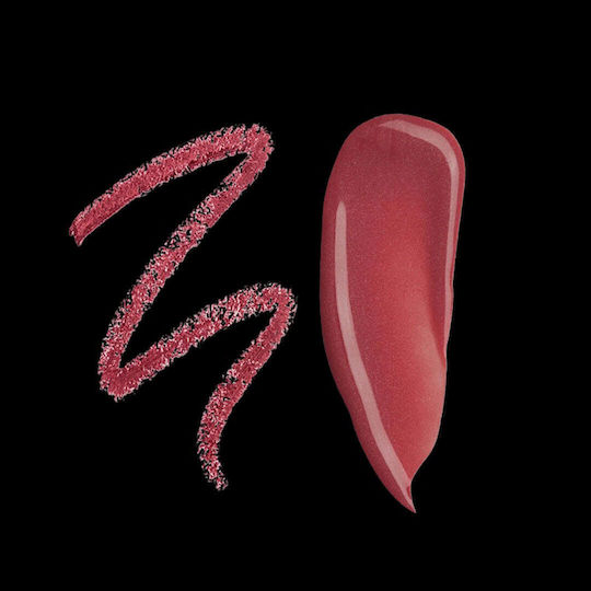Profusion Cosmetics Σετ Μακιγιάζ