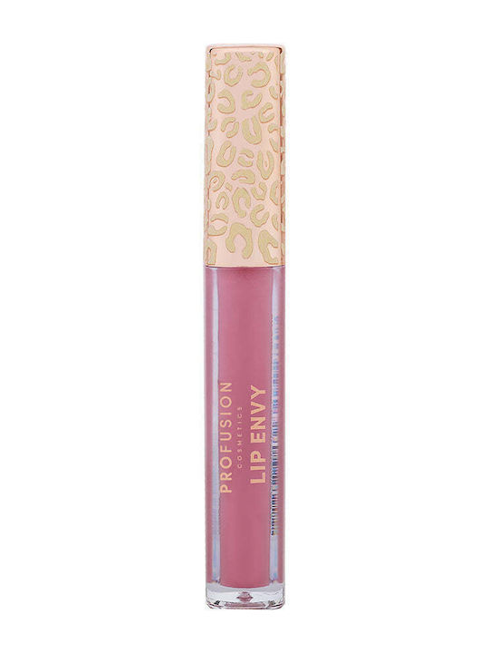 Profusion Cosmetics DNM Make-up-Paletten und Sets für die Lippen
