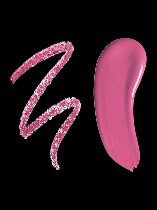 Profusion Cosmetics DNM Make-up-Paletten und Sets für die Lippen