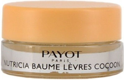 Payot Грижа за устни Балсам Nutricia Комфортно подхранване 6гр