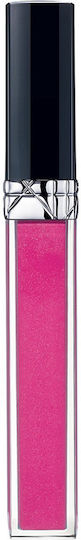 Dior Rouge Dior Brillant Лип Глос 688 Холивуд 6мл