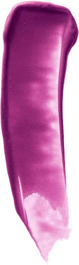 NYX Professional Makeup Slip Tease Full Color Lip Gloss Fatal Attraction 4ml