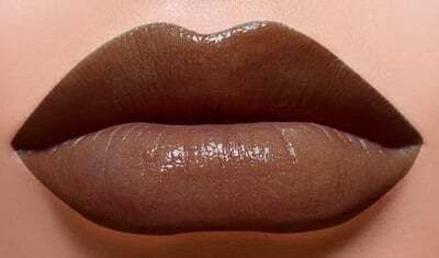 Note Mattemoist Lipgloss 416 6ml