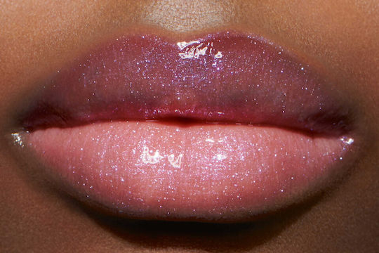Dior Addict Lip Maximizer Lip Gloss 010 Pink Holographic 6ml