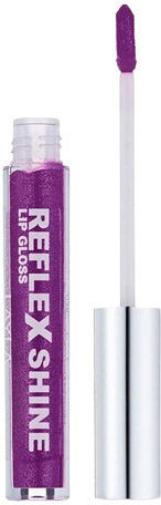 Layla Reflex Shine Gloss Lip Gloss 11 36ml