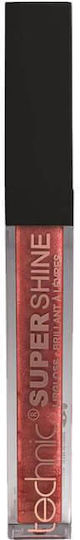 Technic Super Shine Лип Глос Париж 7мл