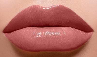 Note Mattemoist Lip Gloss 403 Sugar Kiss 6ml