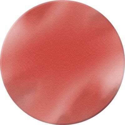 Make-up Studio Lipgloss Paint 13 Red Lips 4.5ml