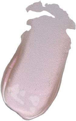 Note Lip Gloss No18 2ml