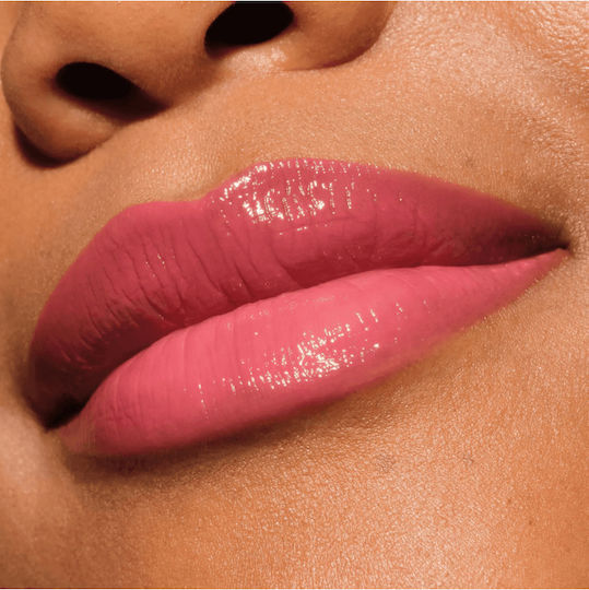 Catrice Cosmetics Melt & Plump Lip Gloss 040 Call Nine Wine Wine 1.8gr