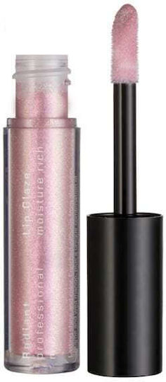 Radiant Glaze Luciu de buze No 22 Sparkling Rose 5ml