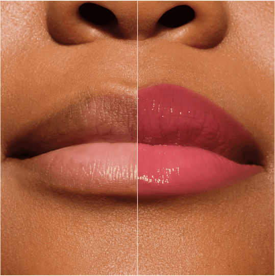 Catrice Cosmetics Melt & Plump Lip Gloss 040 Call Nine Wine Wine 1.8gr
