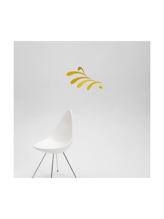Flensted Mobiles Αξεσουάρ Παιδικού Δωματίου