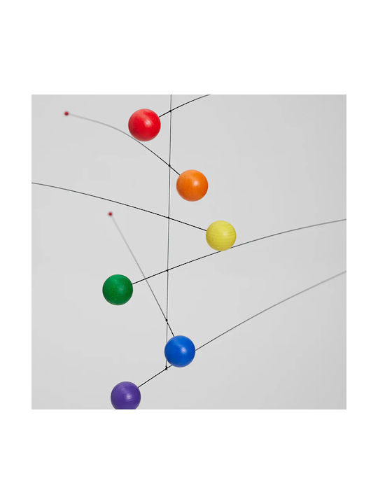 Flensted Mobiles Kinderzimmer Dekorationsaccessoires von Die Spiegelburg
