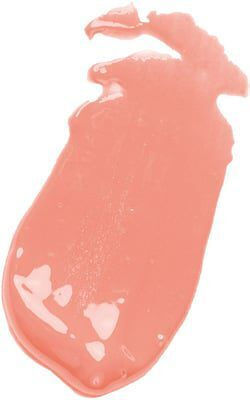 Note Lip Gloss No15 2ml