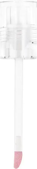 W7 Cosmetics Лип Глос Tan Rose 3мл