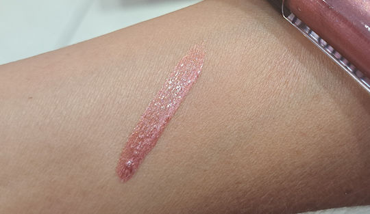 Lorin Shine Bomb Lipgloss #703