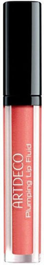 ArtDeco Lip Gloss 43 Fiery Red 3ml