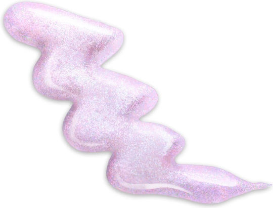 L.A. Girl Lipgloss Transparent 10ml