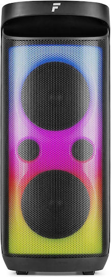 Fenton Тонколона Pulse160 Черна