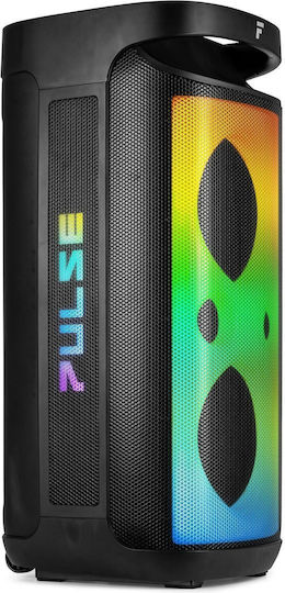 Fenton Тонколона Pulse160 Черна
