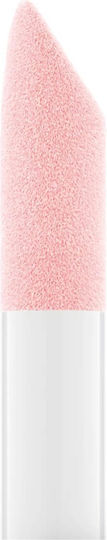 Catrice Cosmetics Catrice Грижа за устни Масло 020 Драма мама 4мл