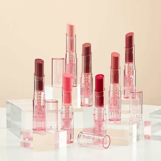 Catrice Cosmetics Lip Balsam 020 Feelin' Pretty 3gr
