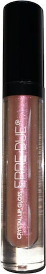 Erre Due Lipgloss 108 Pink Dreams 3ml