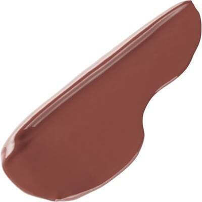Note Lipgloss No03 Just Nude 6ml